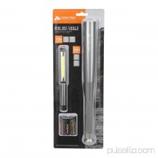 Ozark Trail 2PK Mini Bat Light & Penlight Combo 565053217
